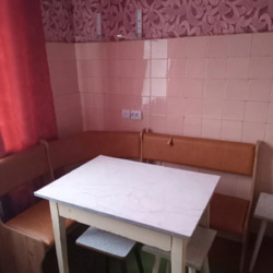 Оренда фото 7 Оренда фото 7