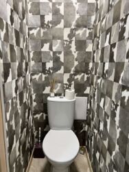 ������������� �������� � ������ ���� 9