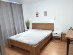 ������ 1 ������� �������� ��� �111824258 ���� 4