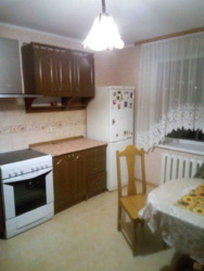 Здається квартира Полтавська, Полтава фото 5 Здається квартира Полтавська, Полтава фото 5