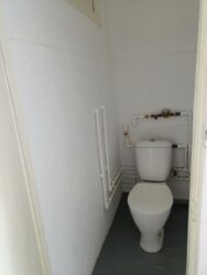 ������ 2-� ������� �������� �-� ������� ��� � 112-034-883 ���� 6