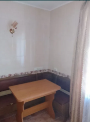 ���� 2-� ������� �������� ���� 7