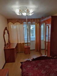 ������ 3-� ������� �� �������� ��� 112-028-317 ���� 5