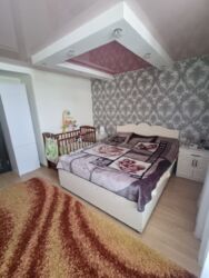 ���� ������������� �������� ��������� ����� ���� 6