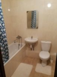 Здам 1-комнатную квартиру на Алмазном. фото 1 Здам 1-комнатную квартиру на Алмазном. фото 1