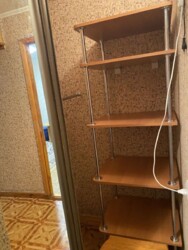 Оренда однокімнатної квартири р-н Зигіна фото 4 Оренда однокімнатної квартири р-н Зигіна фото 4