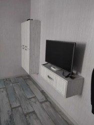 ������ 1 �������� �������� ��������� 3 �������. ���� 2