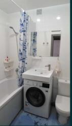 Аренда 1 комнатной на Чайковского код №111416374 фото 10 Аренда 1 комнатной на Чайковского код №111416374 фото 10