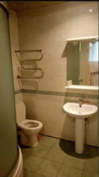 Сдается шикарная 3-х комнатная квартира на Подоле Объект № 11338008 фото 6 Сдается шикарная 3-х комнатная квартира на Подоле Объект № 11338008 фото 6