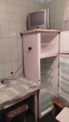 Оренда 2кімнатна квартира. Цегляний будинок. Алмазний. фото 9 Оренда 2кімнатна квартира. Цегляний будинок. Алмазний. фото 9