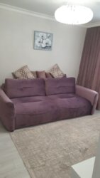 Здам в оренду 1-ну хорошу квартиру,в Павленках(Біля ТЦ Київ) фото 3 Здам в оренду 1-ну хорошу квартиру,в Павленках(Біля ТЦ Київ) фото 3