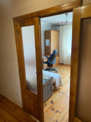 Здається квартира Полтавська, Полтава, Подільський, Левада фото 6 Здається квартира Полтавська, Полтава, Подільський, Левада фото 6