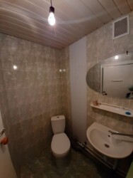 Аренда двухкомнатной на Мотеле Об'єкт № 111374539 фото 3 Аренда двухкомнатной на Мотеле Об'єкт № 111374539 фото 3