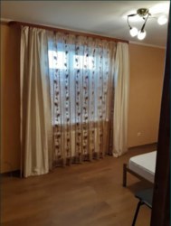 Сдам 2-комнатную квартиру на Подоле Объект № 111272724 фото 11 Сдам 2-комнатную квартиру на Подоле Объект № 111272724 фото 11