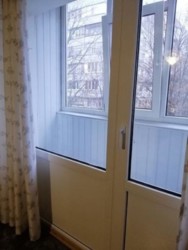  1    8500+. 111106852  4