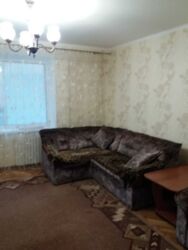 Оренда трикімнатної квартири на Леваді фото 5 Оренда трикімнатної квартири на Леваді фото 5