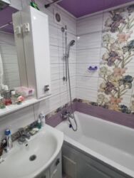 ���� ������������� �������� ��������� ����� ���� 16