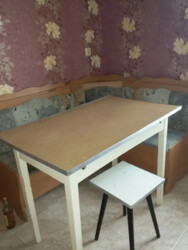 Оренда однокімнатної квартири фото 3 Оренда однокімнатної квартири фото 3