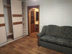 ���� ����������, ������� ��������, �-� ������ ���� 9