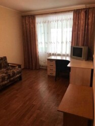 Оренда однокімнатної квартири р-н Огнівка фото 1 Оренда однокімнатної квартири р-н Огнівка фото 1
