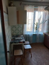 Трикімнатна квартира на половках №111762007 фото 5 Трикімнатна квартира на половках №111762007 фото 5