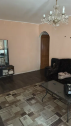 Квартира 3 комнатная Зыгина код №111464527 фото 12 Квартира 3 комнатная Зыгина код №111464527 фото 12