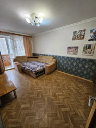 Здається квартира Полтавська, Полтава, Подільський, Левада, Богдана, 5 фото 1 Здається квартира Полтавська, Полтава, Подільський, Левада, Богдана, 5 фото 1