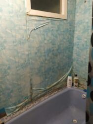 Оренда фото 2 Оренда фото 2