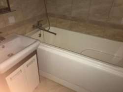 ���� 2-� ��������� �������� � ����� ���� � ������ ������ � 11340142 ���� 6