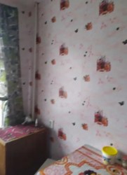 Аренда 2 - комнатной квартиры на Сады 1 Объект № 111291960 фото 9 Аренда 2 - комнатной квартиры на Сады 1 Объект № 111291960 фото 9