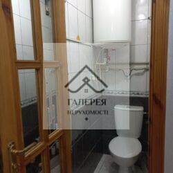 ���� ���������� �������� �� ����� ���� 8