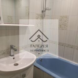 ���� ���������� �������� �� ����� ���� 9