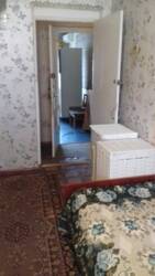  2-   23  '  111356473  8