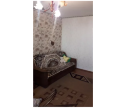 Сдам однокомнатную квартиру на Леваде. фото 6 Сдам однокомнатную квартиру на Леваде. фото 6