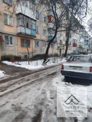 Оренда 2 кімнатної квартири в мікрорайоні Алмазний код № 111-844-257 фото 5 Оренда 2 кімнатної квартири в мікрорайоні Алмазний код № 111-844-257 фото 5