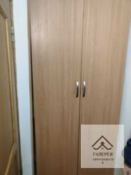 Оренда 2 кімнатної квартири в мікрорайоні Алмазний код № 111-844-257 фото 4 Оренда 2 кімнатної квартири в мікрорайоні Алмазний код № 111-844-257 фото 4