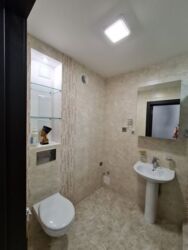 Квартира-студия в Центре фото 4 Квартира-студия в Центре фото 4