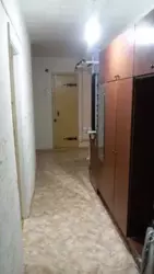 Здам в оренду 3-кімнатну квартиру на Інституті звязку, фото 10 Здам в оренду 3-кімнатну квартиру на Інституті звязку, фото 10