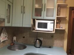 Здається квартира Полтавська, Полтава фото 1 Здається квартира Полтавська, Полтава фото 1