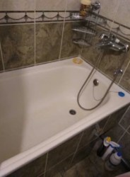  2-        111317184  12