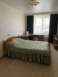 Оренда квартири в Центральній частині міста код № 111-940-929 фото 3 Оренда квартири в Центральній частині міста код № 111-940-929 фото 3