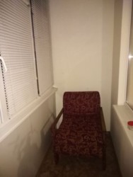 ������� 1� �������� �� ������ 3500+���.� 111084896 ���� 5
