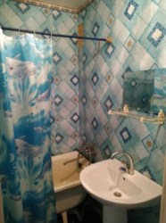 ������ 3-� ��������� �������� �� ������� ������ � 111273264 ���� 8