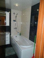 Аренда 1-комн. квартиры на Подоле №11260169 фото 6 Аренда 1-комн. квартиры на Подоле №11260169 фото 6