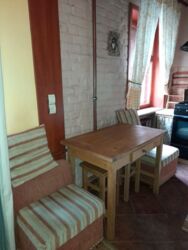 Сдам 2-комнатную квартиру в центре города (Березовый сквер) фото 6 Сдам 2-комнатную квартиру в центре города (Березовый сквер) фото 6