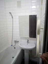 ���� 2-��������� �������� �111462668 ���� 3