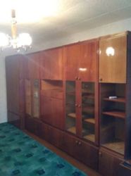 Здам 1к квартиру на институте связи. фото 2 Здам 1к квартиру на институте связи. фото 2