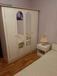 Оренда двокімнатної квартири на Мотелі фото 3 Оренда двокімнатної квартири на Мотелі фото 3