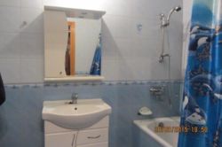 1 ��������� �������� � ����� ���� ! �11359078 ���� 3