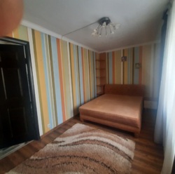 Дво кімнатна квартира біля трц Київ. фото 6 Дво кімнатна квартира біля трц Київ. фото 6